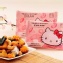 HELLO KITTY 商務艙米菓(30包)