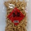 黑熊原味春棗