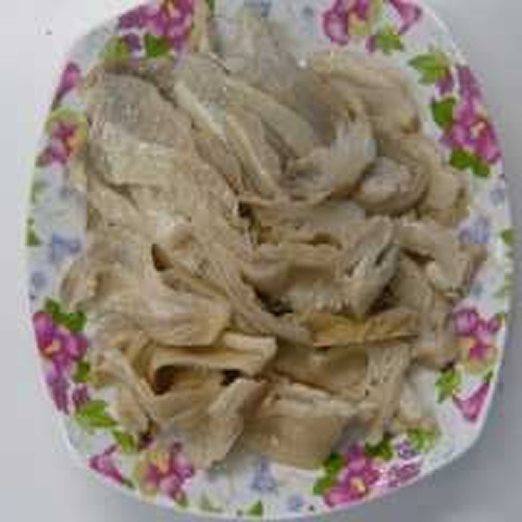 紹興豬肚