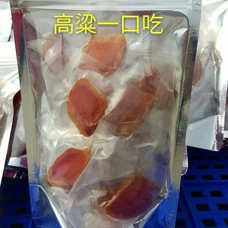 烏魚子一口吃（4兩）