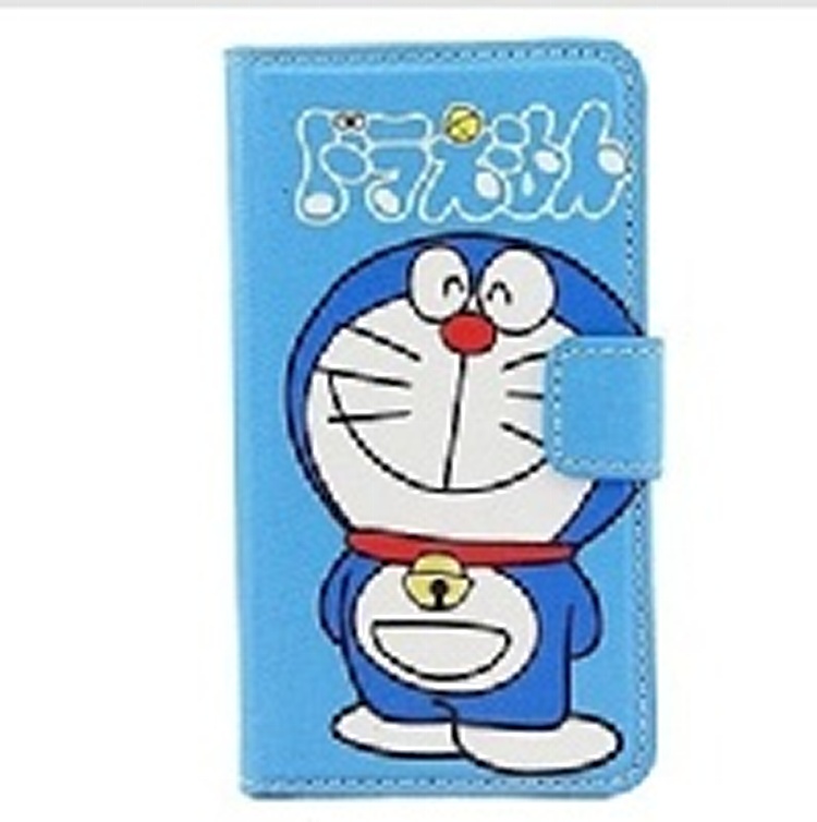 轉讓華碩 ASUS ZenFone 6 手機殼 手機套 專用保護皮套 送保護貼一張