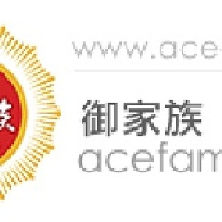 御家族官方網站- 【袋裝_法式小吐司】香蒜原味（袋裝）@[法式小吐司＊袋裝]