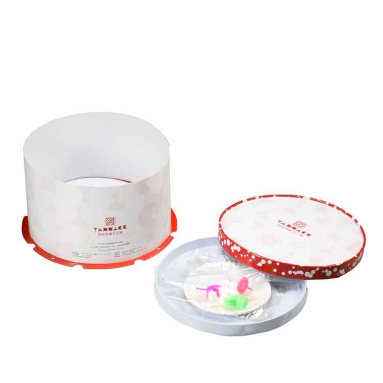 【亞尼克】2023母親節蛋糕-草莓乳酪慕斯(價格已含88折)