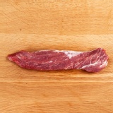 小里肌(腰內肉)