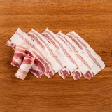 五花薄片 (1.5mm)