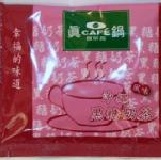 真鍋極品沖澠黑糖奶茶15g 10包