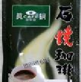 真鍋原味石燒咖啡22g 100包