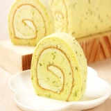 宜蘭三星蔥捲~新品65折試吃價~