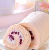 粉紅佳人 紅酒蔓越莓優格 特價：$130