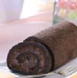 太妃甜心 焦糖巧克力加脆片 特價：$100