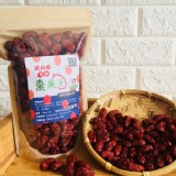 200g