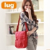 優柏納斯 LUG 壽司捲包 特價：$660