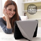 Eee Pad 金字塔保護套