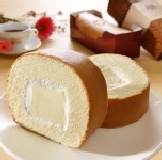 荷蘭村原味烤布蕾 (含天然香草棒*不是沙子喔*)15送1