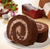 德式黑森林 特價：$150