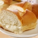 蒜棒 每箱30條(經濟版~無紙盒裝)30條送1條 特價：$50