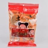 《老登福》古早味土豆麥芽餅 6片裝180g(個人包) 特價:$70 《老登福》古早味土豆麥芽餅 6片裝180g(個人包) 特價:$70