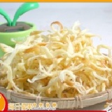 【每日優果食品】超濃乳酪絲共6種口味-可搭配蒟蒻干賣場10包免運費 ※此為原味下標區