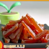 【每日優果食品】寒天黑胡椒蒟蒻-品質最高.共42種口味-另售海苔-乳酪絲 特價 特價：$75