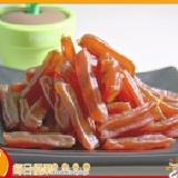 【每日優果食品】寒天辣味蒟蒻-品質最高.共42種口味-另售海苔-乳酪 特價 特價：$75