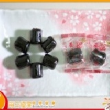 【每日優果食品商行】龜苓膏軟糖，養生的糖，每包350公克只要80元！ 特價：$80