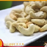 【每日優果食品】原味烘培腰果，不經任何調味~最能吃出腰果原汁原味，營養美味！