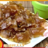 【每日優果食品】超低卡五香蒟蒻薄片-品質最高.共42種口味-另售海苔-乳酪絲 特價 特價：$75