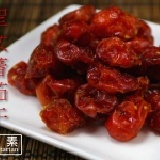 【每日優果食品】鮮採聖女蕃茄干，新鮮聖女蕃茄製成，質優高纖，果撰之集，滿足您的味蕾！ ※此為鮮採聖女蕃茄干下單區※