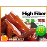 【每日優果食品】寒天五香蒟蒻干-品質最高.共42種口味-另售海苔-乳酪絲 特價：$73