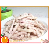 【香芋脆條大包裝】 特價：$320