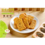 【傳說中的流淚小吐司】 特價：$75