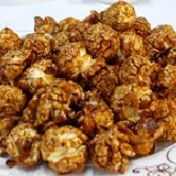 美式焦糖 特價：$90