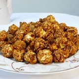 歐香咖啡 大包2000ml