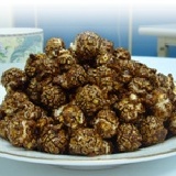 可可巧克力 特價：$100