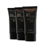 轟動韓國明星界的產品 只要500元即可享有 特價:$500 轟動韓國明星界的產品 只要500元即可享有 特價:$500