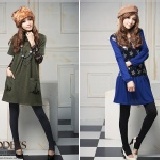 ＊╮嘉蒂斯╭＊牛奶絲【M9013】加大超細刷毛內搭褲 ＊尺寸(九分、踩腳) 特價：$126