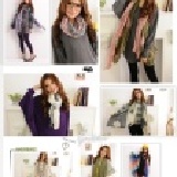 ღ 愛心義賣開跑 ღ ＊不挑款出貨＊　　ღ 特價：$50