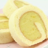 2度C-元味57 限時嚐鮮價