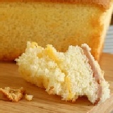 火花滋滋叫6入裝含運 含運限時主打星