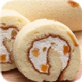 2度C-四悅夏橘 限時嚐鮮價