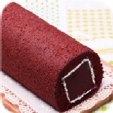 2度C-朱古力多 最新商品．獨家販售 特價：$210