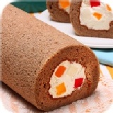 2度C-檸香QQ 最新力作主廚推薦 限時特價、主廚推薦