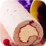 柑橘蔓越莓超人氣商品 百貨最愛人氣最旺,終於開賣