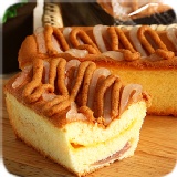 火花滋滋叫～受不了的好滋味 南港特色商品、獨家販售