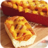 仆街起司-好吃到趴到地上啦 隨手帶著走、南港特色商品、獨家販售