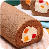 2度C-檸香QQ 最新力作主廚推薦 限時特價、主廚推薦