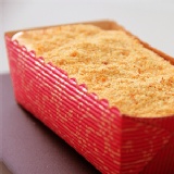 火花滋滋叫～受不了的好滋味 特價：$70