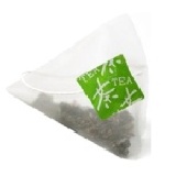 15元試喝活動！(每人限購一份) 【四季烏龍立體茶包 * 2】