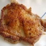 美式去骨大雞腿5片一袋/單片包 特價：$195