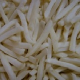 薯條~1kg裝(口味別於一般市面) 特價：$100